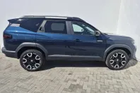 Dacia Bigster din 2025 cu 10.957 km - oferta DAC209019 - foto 6