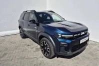 Dacia Bigster din 2025 cu 10.957 km - oferta DAC209019 - foto 7