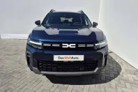 Dacia Bigster din 2025 cu 10.957 km - oferta DAC209019 - foto 8