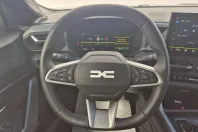 Dacia Bigster din 2025 cu 10.957 km - oferta DAC209019 - foto 15