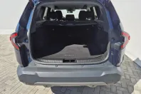 Dacia Bigster din 2025 cu 10.957 km - oferta DAC209019 - foto 30