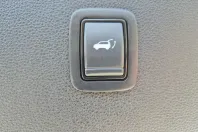 Dacia Bigster din 2025 cu 10.957 km - oferta DAC209019 - foto 31