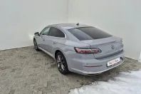 Volkswagen Arteon din 2022 cu 118.259 km - oferta VOL209021 - foto 4