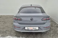 Volkswagen Arteon din 2022 cu 118.259 km - oferta VOL209021 - foto 6