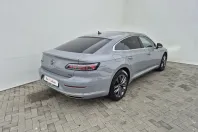 Volkswagen Arteon din 2022 cu 118.259 km - oferta VOL209021 - foto 7