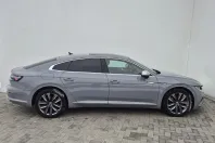 Volkswagen Arteon din 2022 cu 118.259 km - oferta VOL209021 - foto 8