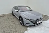 Volkswagen Arteon din 2022 cu 118.259 km - oferta VOL209021 - foto 9