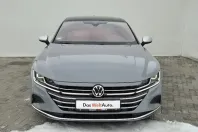 Volkswagen Arteon din 2022 cu 118.259 km - oferta VOL209021 - foto 10