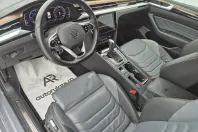 Volkswagen Arteon din 2022 cu 118.259 km - oferta VOL209021 - foto 11