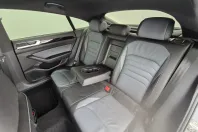 Volkswagen Arteon din 2022 cu 118.259 km - oferta VOL209021 - foto 14