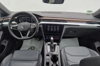 Volkswagen Arteon din 2022 cu 118.259 km - oferta VOL209021 - foto 16