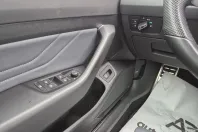 Volkswagen Arteon din 2022 cu 118.259 km - oferta VOL209021 - foto 17