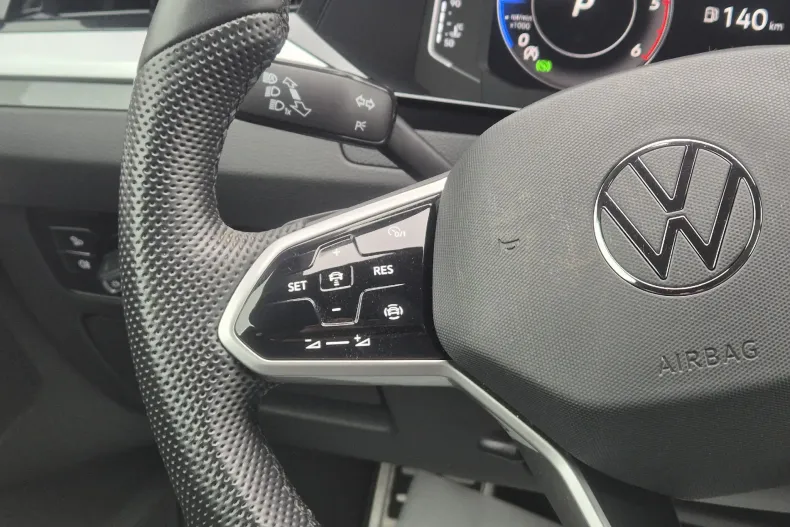 Volkswagen Arteon din 2022 cu 118.259 km - oferta VOL209021 - foto 19