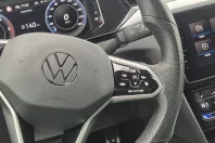 Volkswagen Arteon din 2022 cu 118.259 km - oferta VOL209021 - foto 20