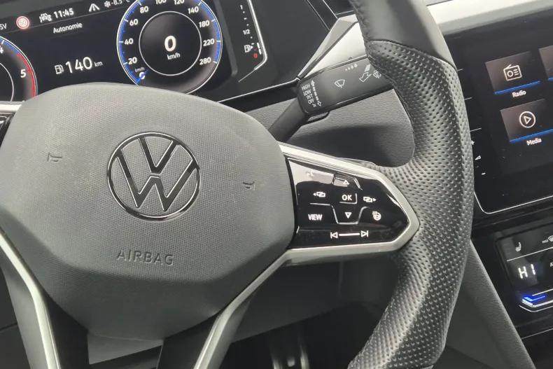 Volkswagen Arteon din 2022 cu 118.259 km - oferta VOL209021 - foto 20