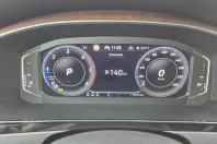 Volkswagen Arteon din 2022 cu 118.259 km - oferta VOL209021 - foto 21