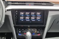 Volkswagen Arteon din 2022 cu 118.259 km - oferta VOL209021 - foto 22