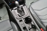 Volkswagen Arteon din 2022 cu 118.259 km - oferta VOL209021 - foto 23