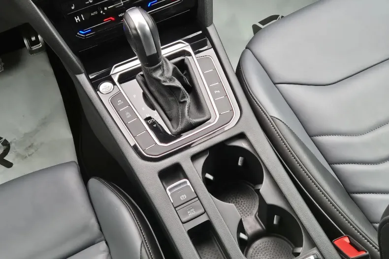 Volkswagen Arteon din 2022 cu 118.259 km - oferta VOL209021 - foto 23