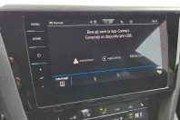Volkswagen Arteon din 2022 cu 118.259 km - oferta VOL209021 - foto 26