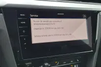 Volkswagen Arteon din 2022 cu 118.259 km - oferta VOL209021 - foto 27