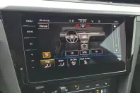 Volkswagen Arteon din 2022 cu 118.259 km - oferta VOL209021 - foto 28