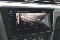 Volkswagen Arteon din 2022 cu 118.259 km - oferta VOL209021 - foto 30