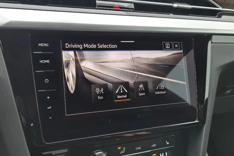 Volkswagen Arteon din 2022 cu 118.259 km - oferta VOL209021 - foto 30
