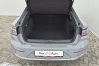 Volkswagen Arteon din 2022 cu 118.259 km - oferta VOL209021 - foto 31