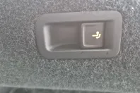 Volkswagen Arteon din 2022 cu 118.259 km - oferta VOL209021 - foto 32