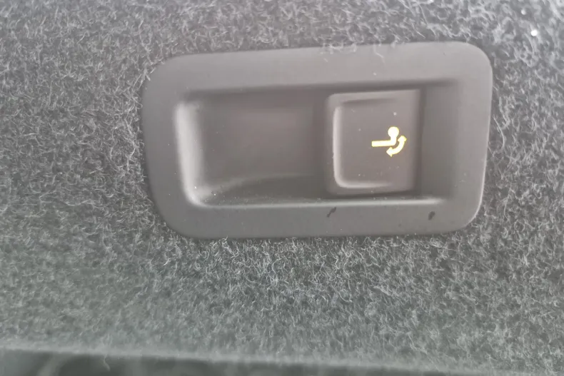 Volkswagen Arteon din 2022 cu 118.259 km - oferta VOL209021 - foto 32