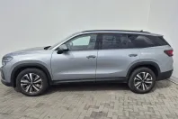 Skoda Kodiaq din 2026 cu 2.000 km - oferta SKO209023 - foto 2