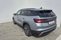 Skoda Kodiaq din 2026 cu 2.000 km - oferta SKO209023 - foto 3
