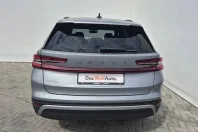Skoda Kodiaq din 2026 cu 2.000 km - oferta SKO209023 - foto 4