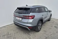 Skoda Kodiaq din 2026 cu 2.000 km - oferta SKO209023 - foto 5