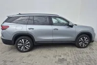 Skoda Kodiaq din 2026 cu 2.000 km - oferta SKO209023 - foto 6