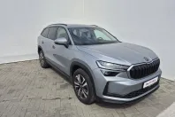 Skoda Kodiaq din 2026 cu 2.000 km - oferta SKO209023 - foto 7