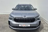 Skoda Kodiaq din 2026 cu 2.000 km - oferta SKO209023 - foto 8