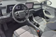 Skoda Kodiaq din 2026 cu 2.000 km - oferta SKO209023 - foto 9