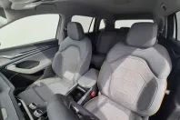 Skoda Kodiaq din 2026 cu 2.000 km - oferta SKO209023 - foto 11