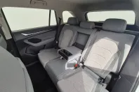 Skoda Kodiaq din 2026 cu 2.000 km - oferta SKO209023 - foto 12