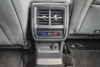 Skoda Kodiaq din 2026 cu 2.000 km - oferta SKO209023 - foto 13