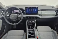 Skoda Kodiaq din 2026 cu 2.000 km - oferta SKO209023 - foto 14