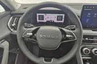 Skoda Kodiaq din 2026 cu 2.000 km - oferta SKO209023 - foto 16