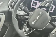 Skoda Kodiaq din 2026 cu 2.000 km - oferta SKO209023 - foto 17