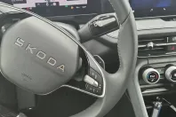 Skoda Kodiaq din 2026 cu 2.000 km - oferta SKO209023 - foto 18