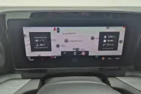 Skoda Kodiaq din 2026 cu 2.000 km - oferta SKO209023 - foto 19