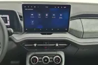 Skoda Kodiaq din 2026 cu 2.000 km - oferta SKO209023 - foto 20