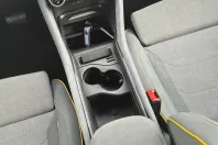 Skoda Kodiaq din 2026 cu 2.000 km - oferta SKO209023 - foto 21