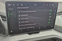 Skoda Kodiaq din 2026 cu 2.000 km - oferta SKO209023 - foto 23